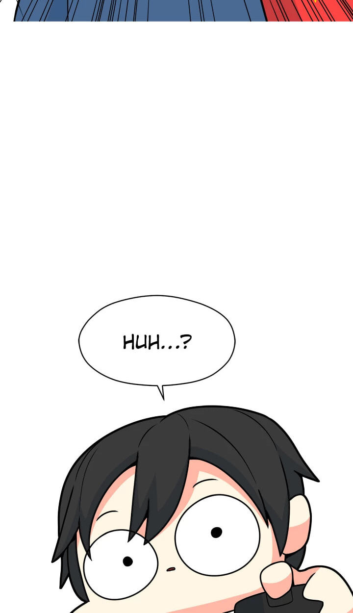Brain Breaker Chapter 14 page 22 - 