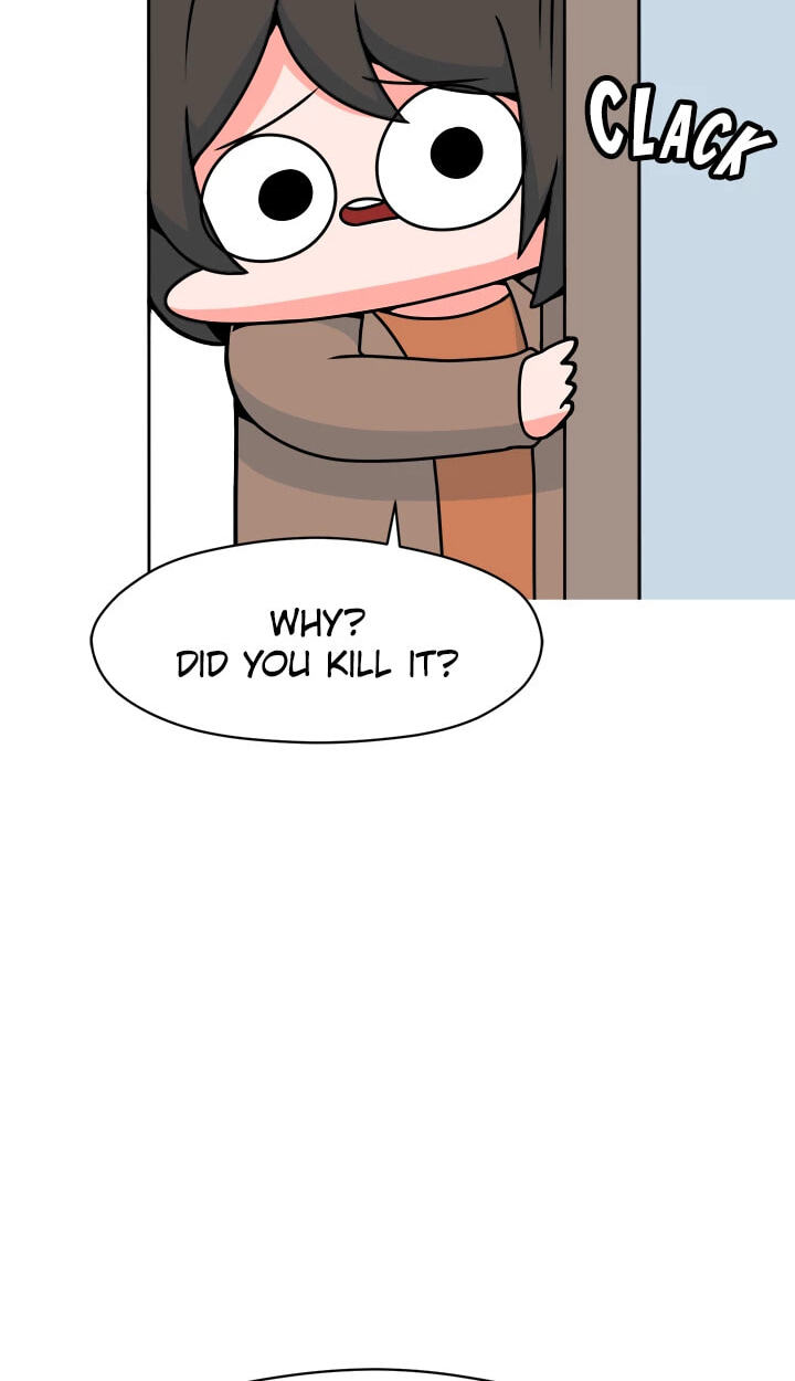 Brain Breaker Chapter 14 page 24 - 