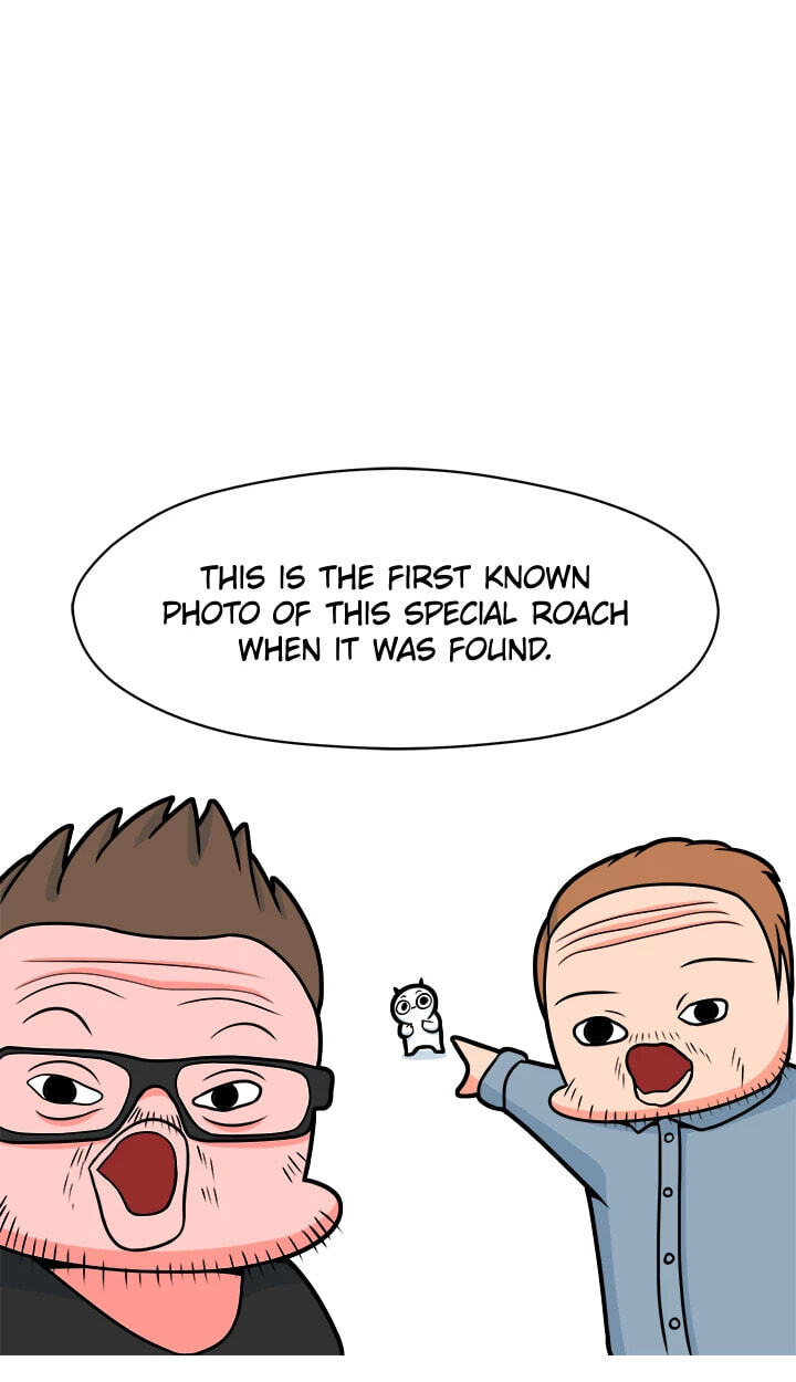 Brain Breaker Chapter 14 page 30 - 