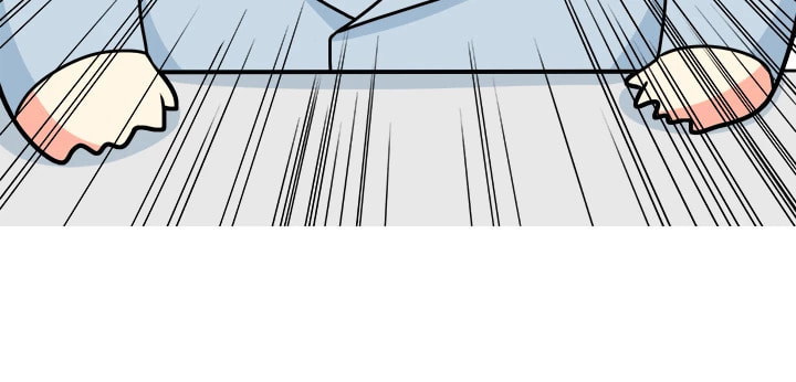 Brain Breaker Chapter 14 page 36 - 