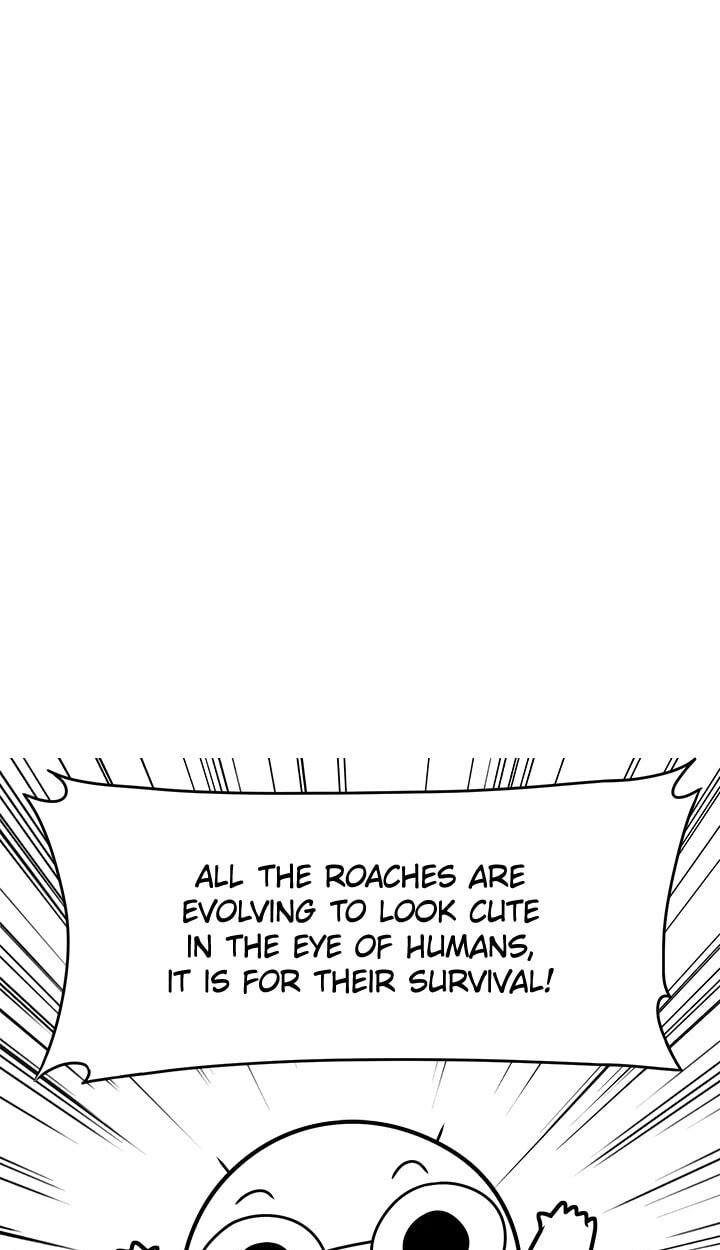 Brain Breaker Chapter 14 page 37 - 