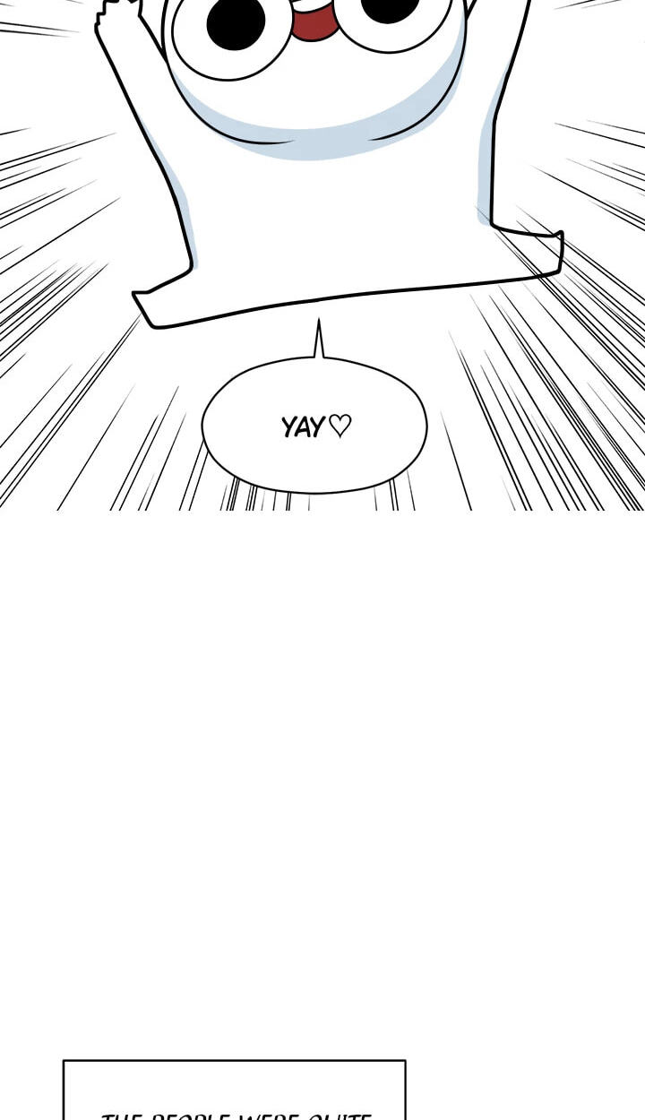 Brain Breaker Chapter 14 page 38 - 