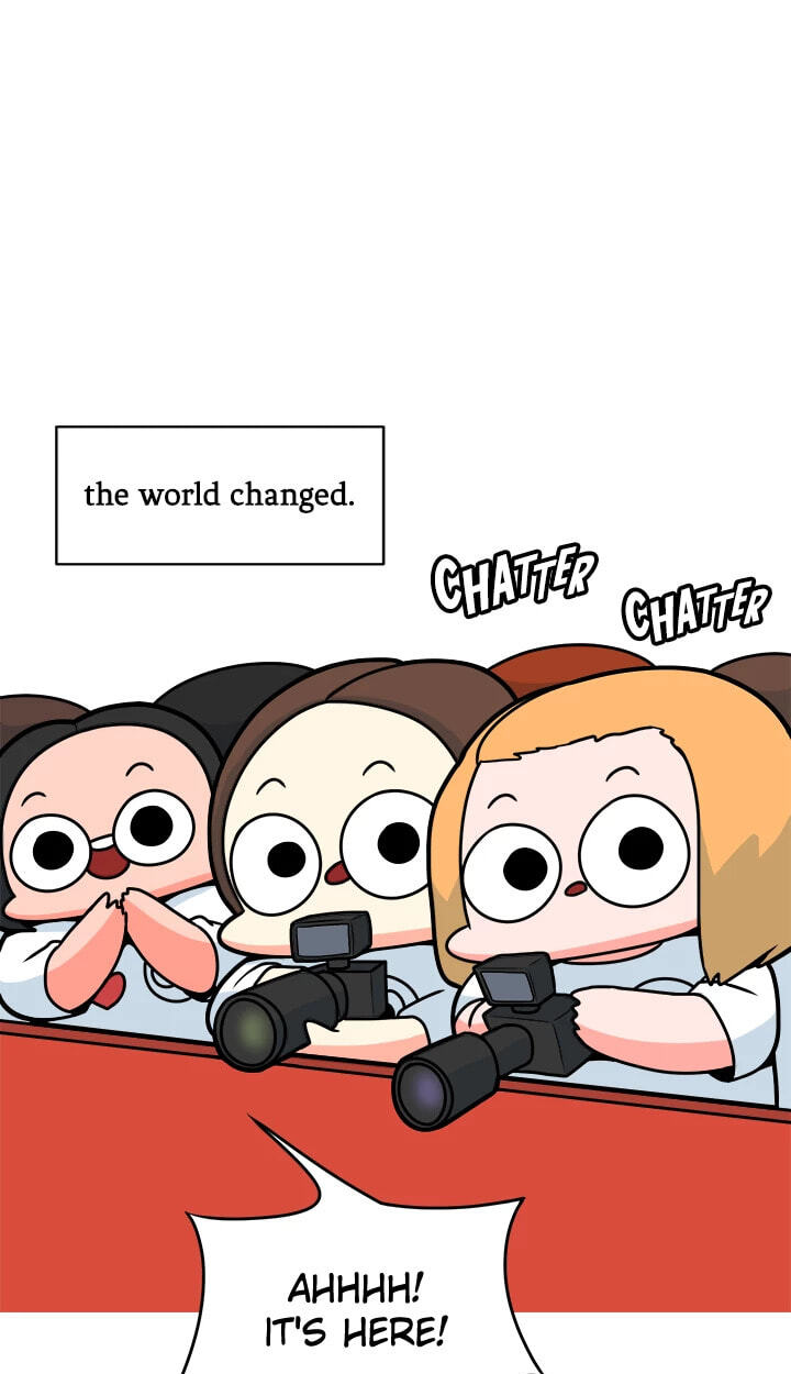 Brain Breaker Chapter 14 page 43 - 