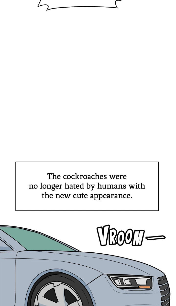 Brain Breaker Chapter 14 page 44 - 