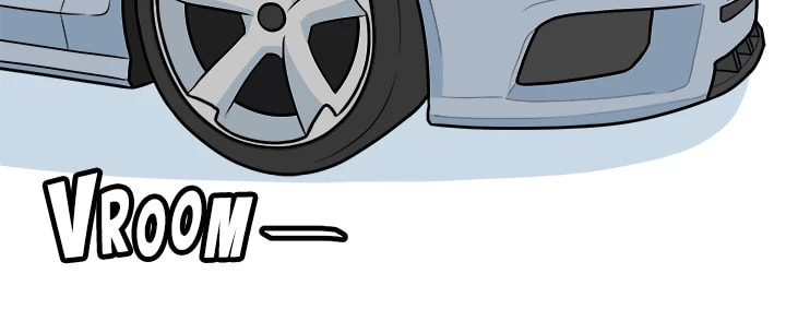 Brain Breaker Chapter 14 page 45 - 