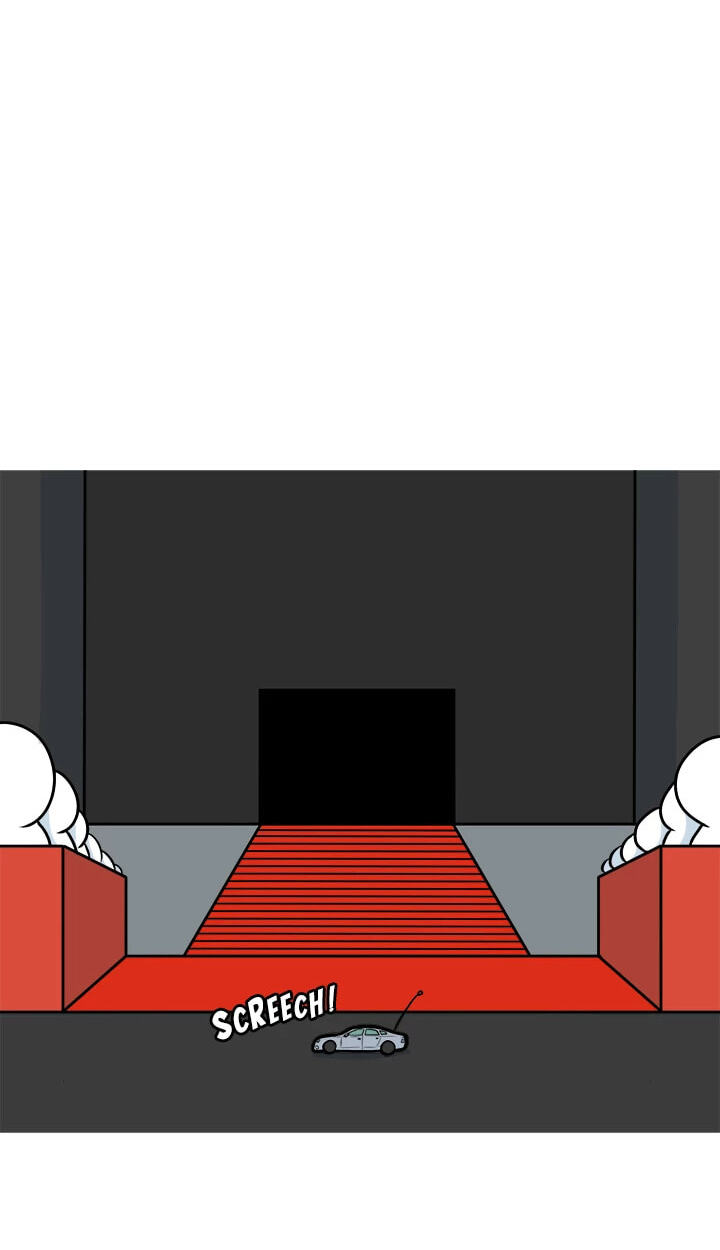 Brain Breaker Chapter 14 page 47 - 