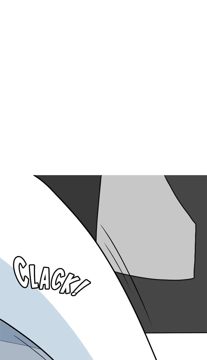 Brain Breaker Chapter 14 page 48 - 