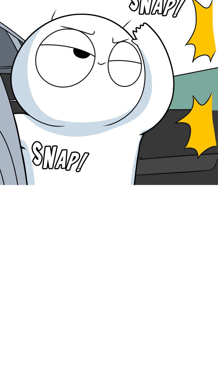 Brain Breaker Chapter 14 page 50 - 