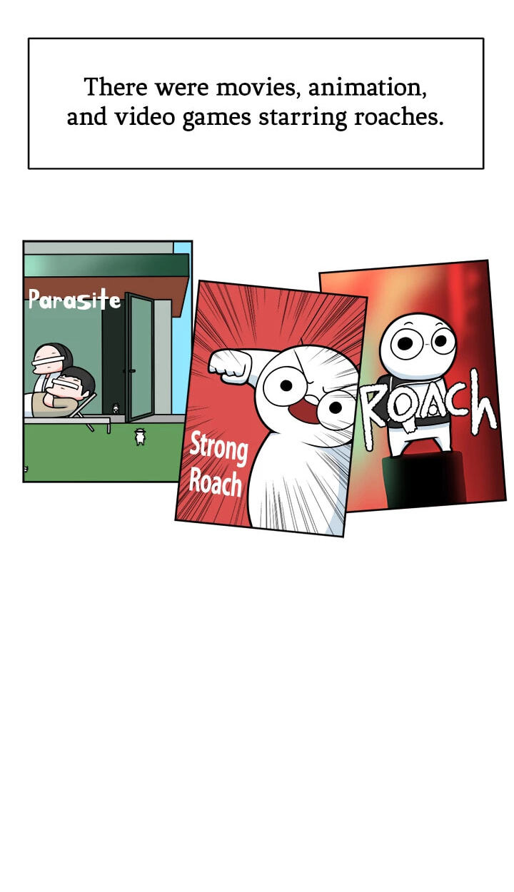 Brain Breaker Chapter 14 page 51 - 