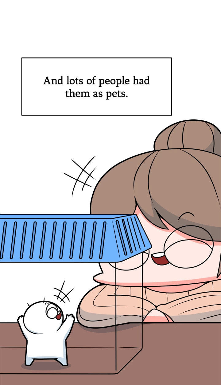 Brain Breaker Chapter 14 page 52 - 