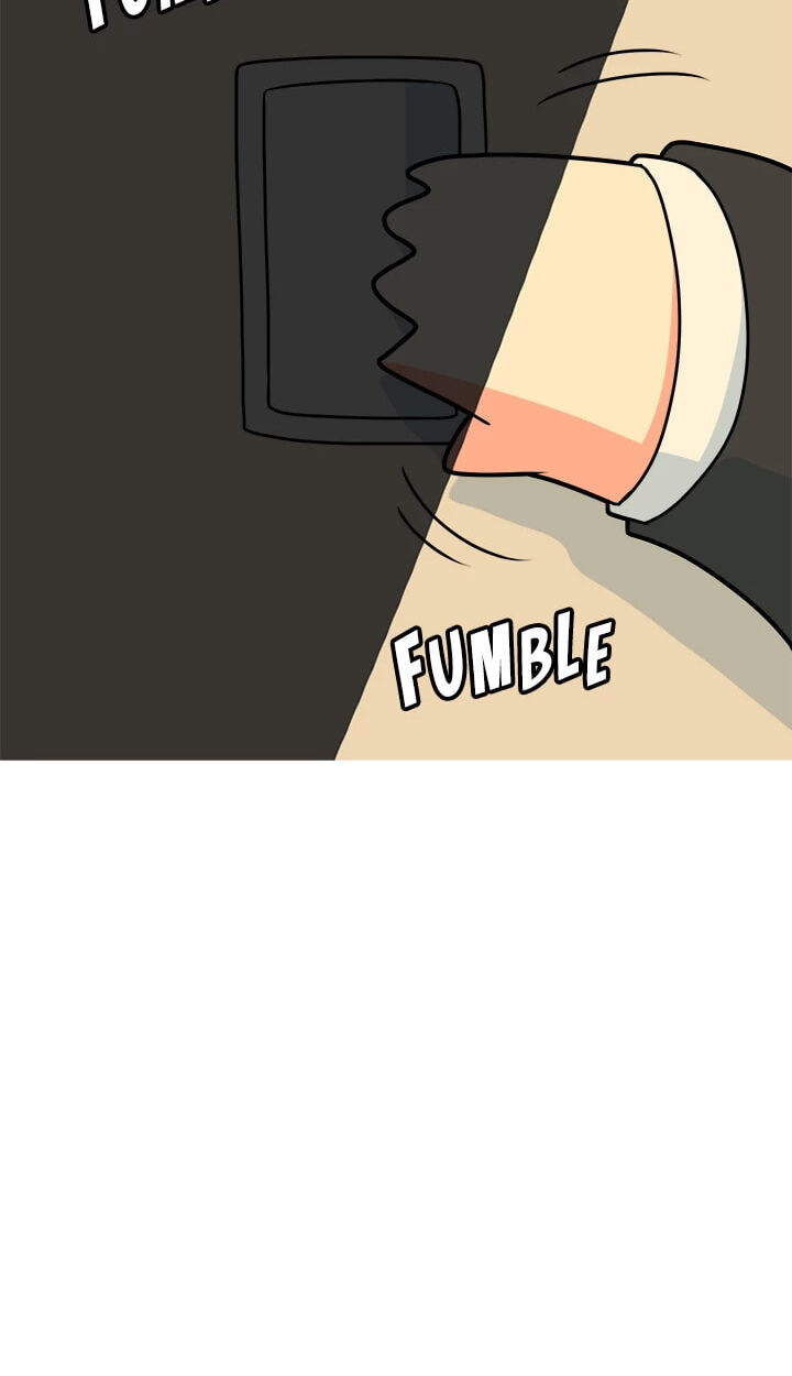 Brain Breaker Chapter 14 page 60 - 