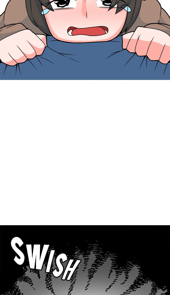 Brain Breaker Chapter 14 page 7 - 