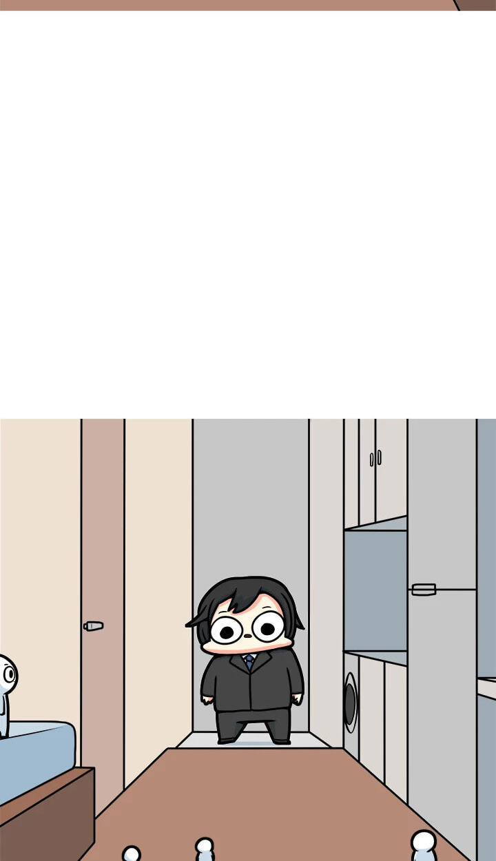 Brain Breaker Chapter 14 page 62 - 