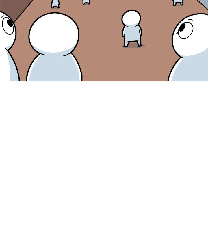 Brain Breaker Chapter 14 page 63 - 