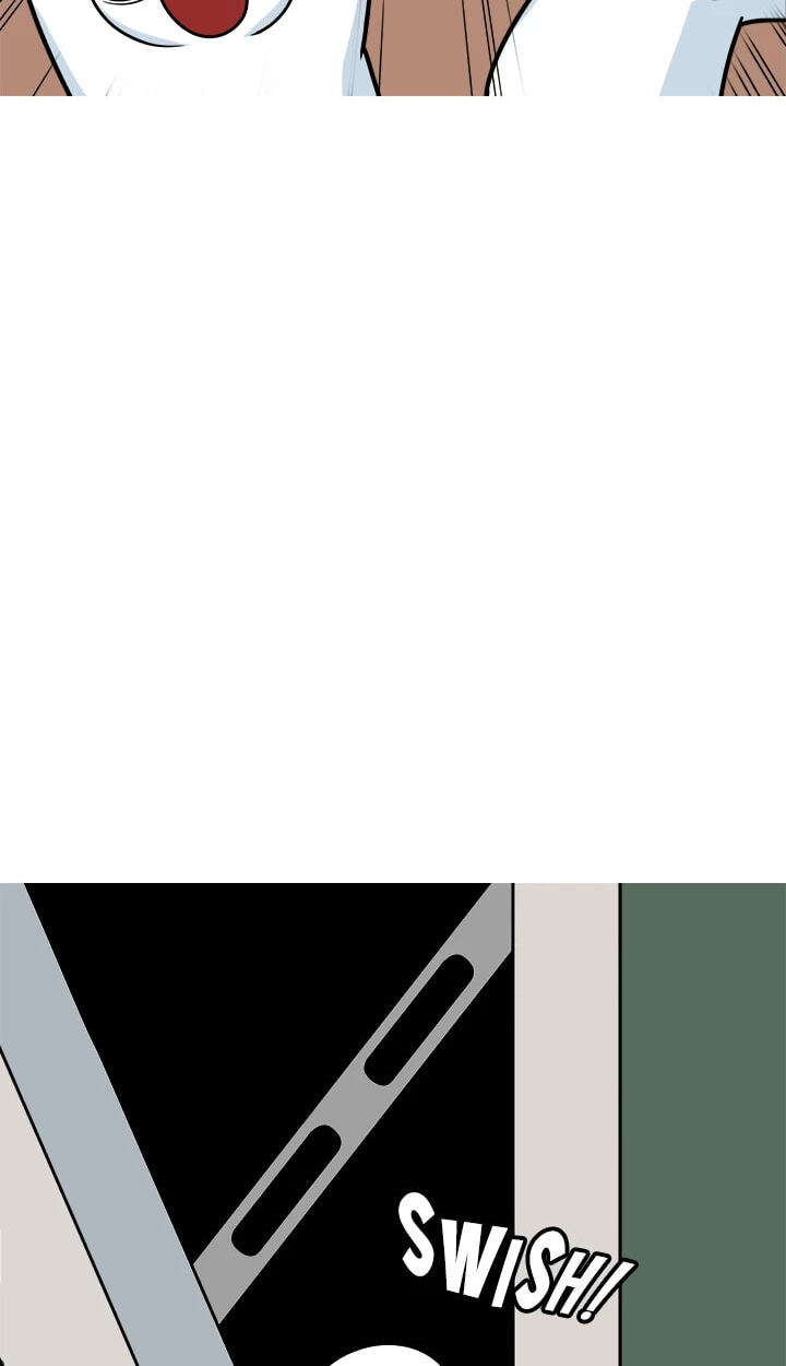 Brain Breaker Chapter 14 page 65 - 