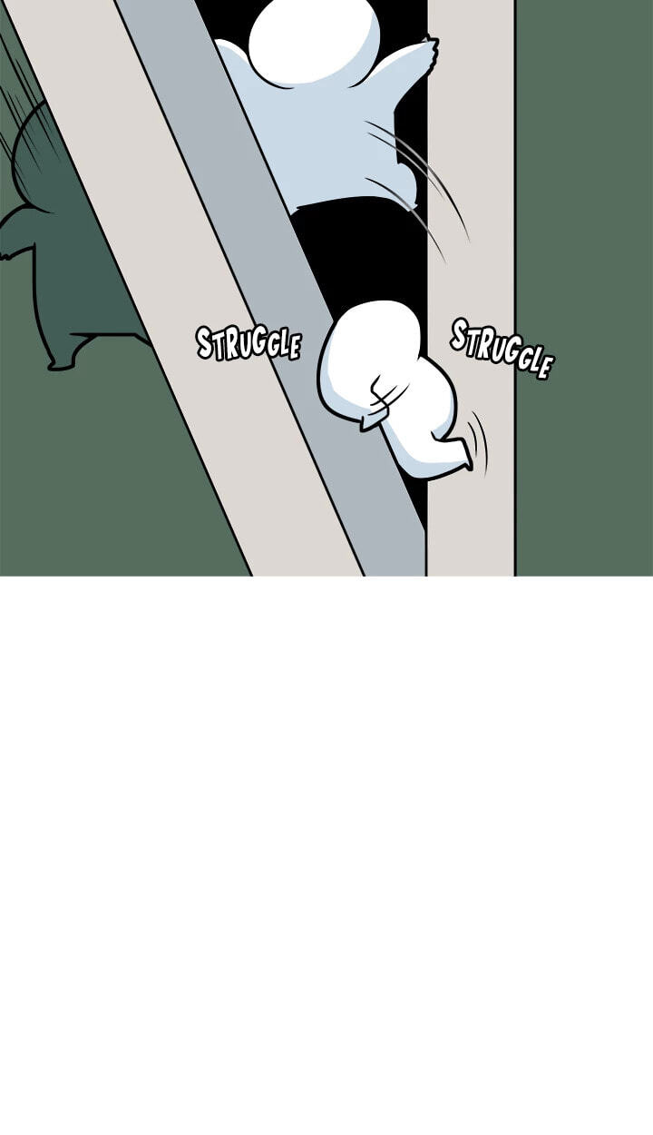 Brain Breaker Chapter 14 page 66 - 