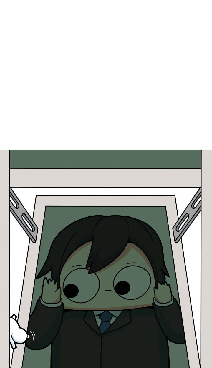 Brain Breaker Chapter 14 page 68 - 
