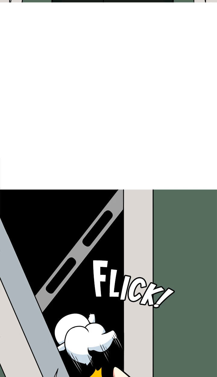 Brain Breaker Chapter 14 page 69 - 