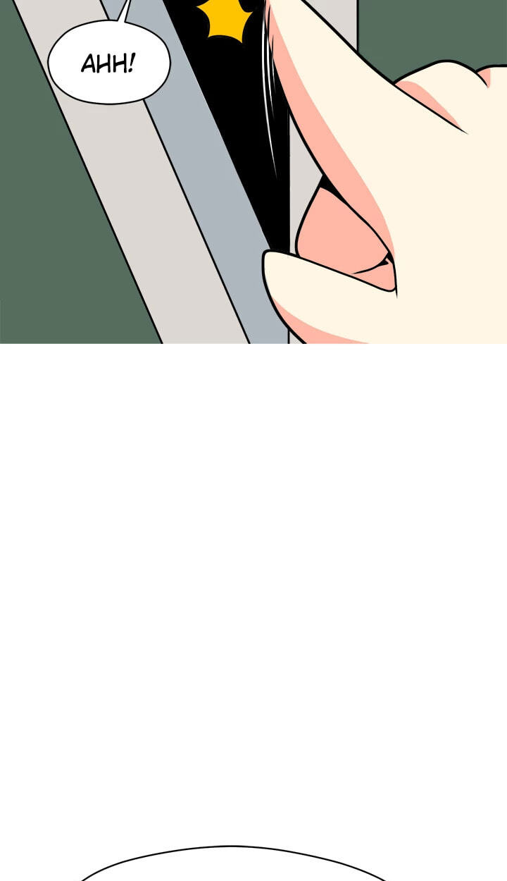 Brain Breaker Chapter 14 page 70 - 