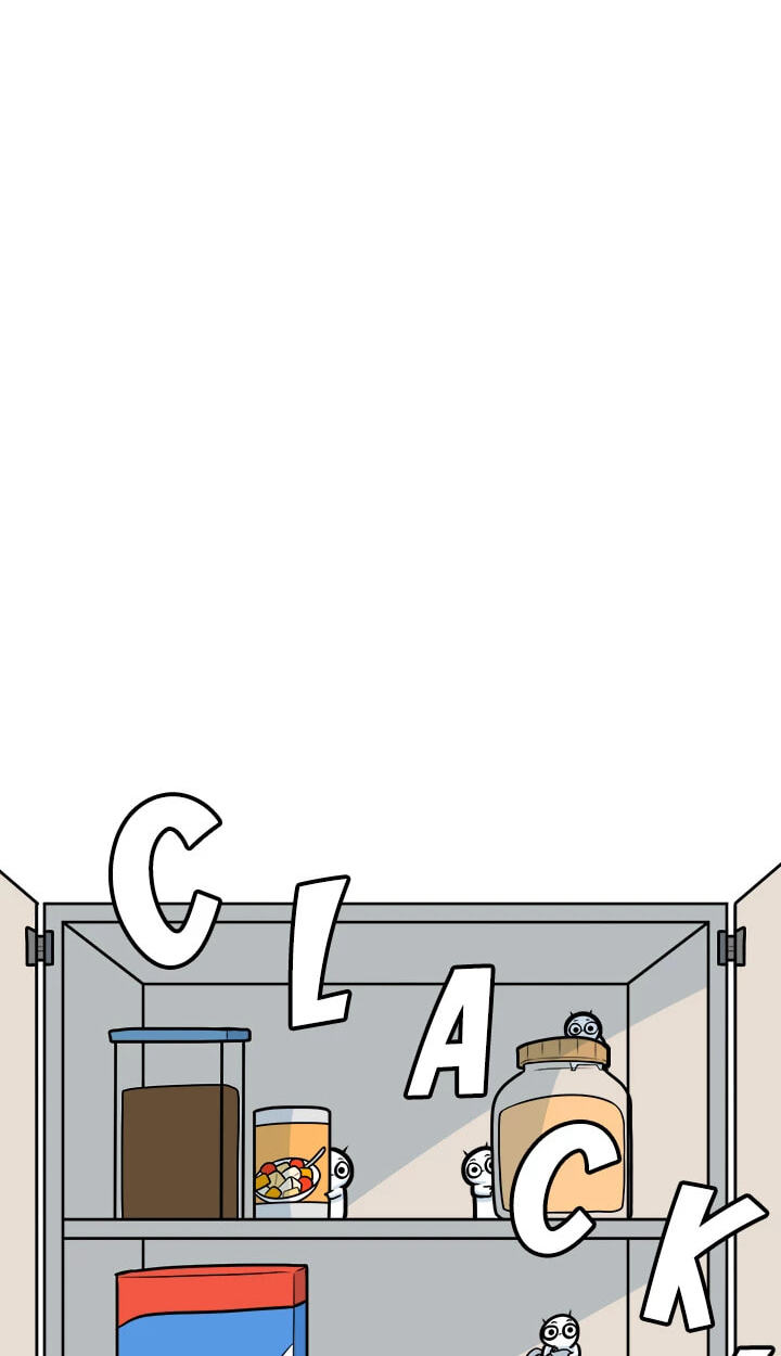 Brain Breaker Chapter 14 page 74 - 