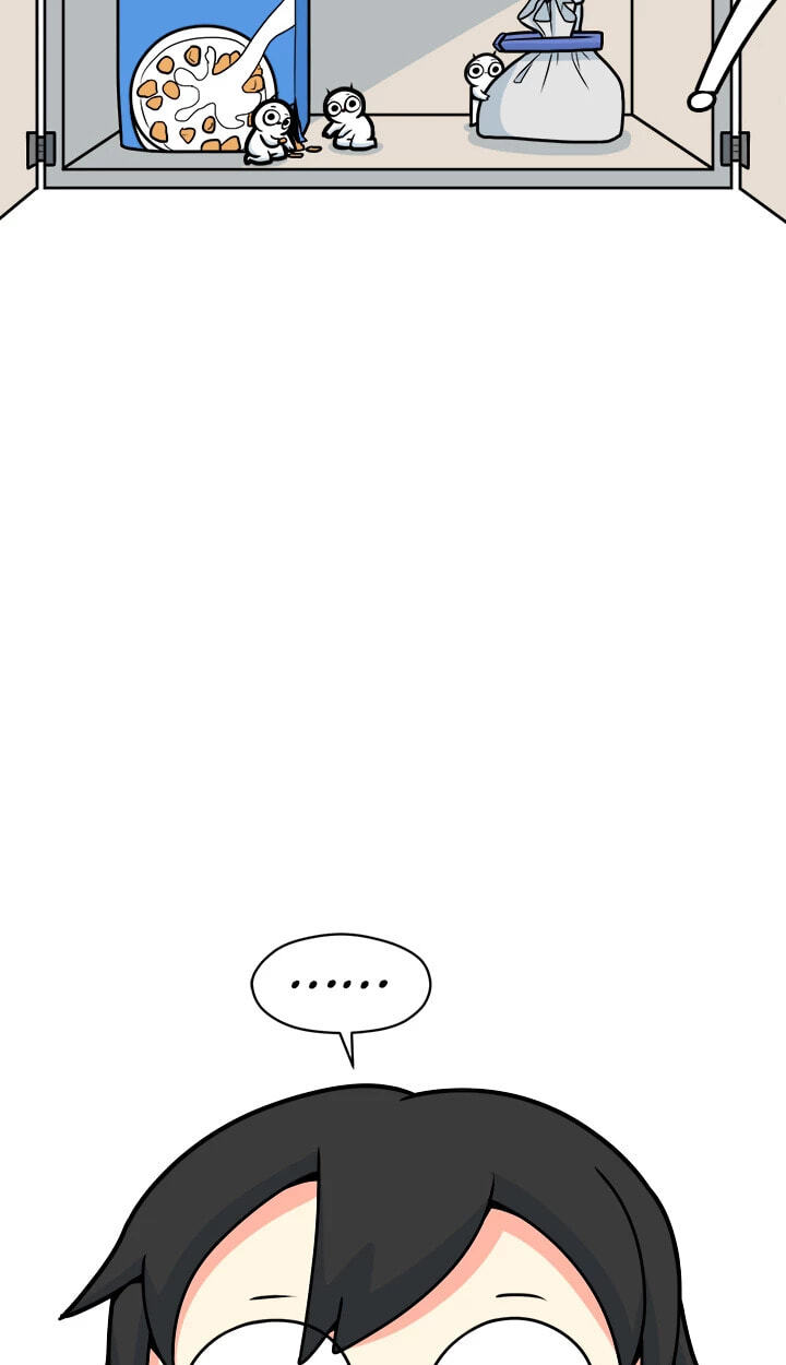 Brain Breaker Chapter 14 page 75 - 