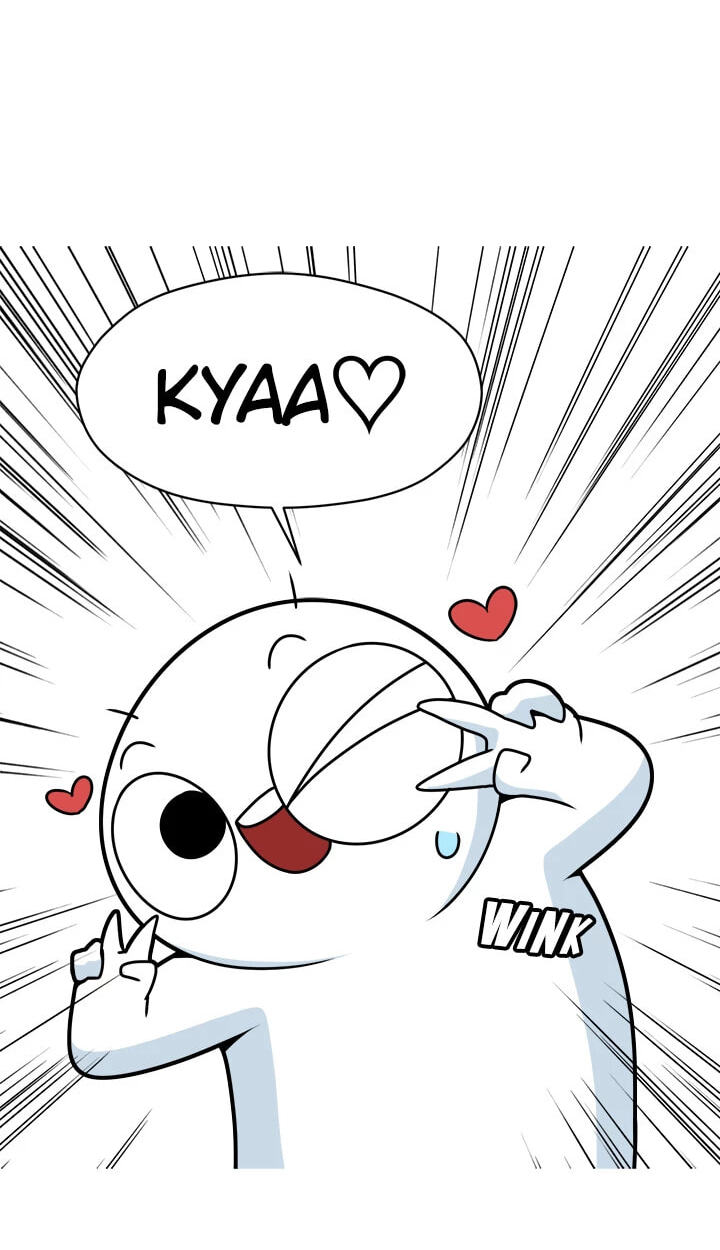 Brain Breaker Chapter 14 page 78 - 