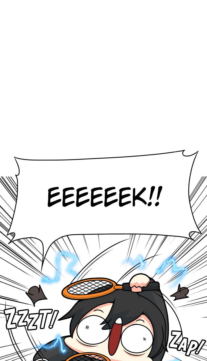 Brain Breaker Chapter 14 page 79 - 