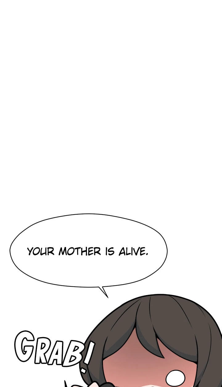 Brain Breaker Chapter 14 page 10 - 