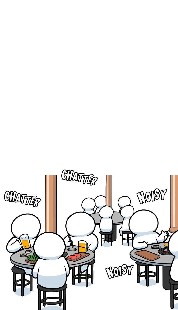 Brain Breaker Chapter 15 page 2 - 