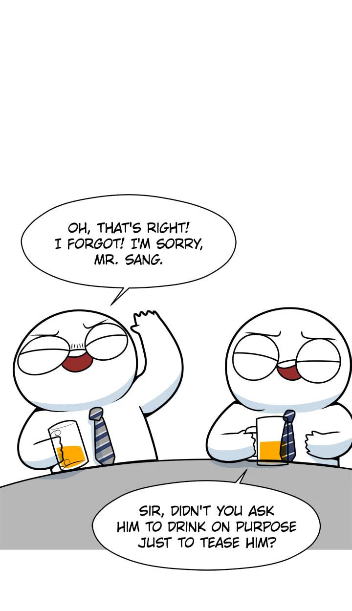 Brain Breaker Chapter 15 page 12 - 