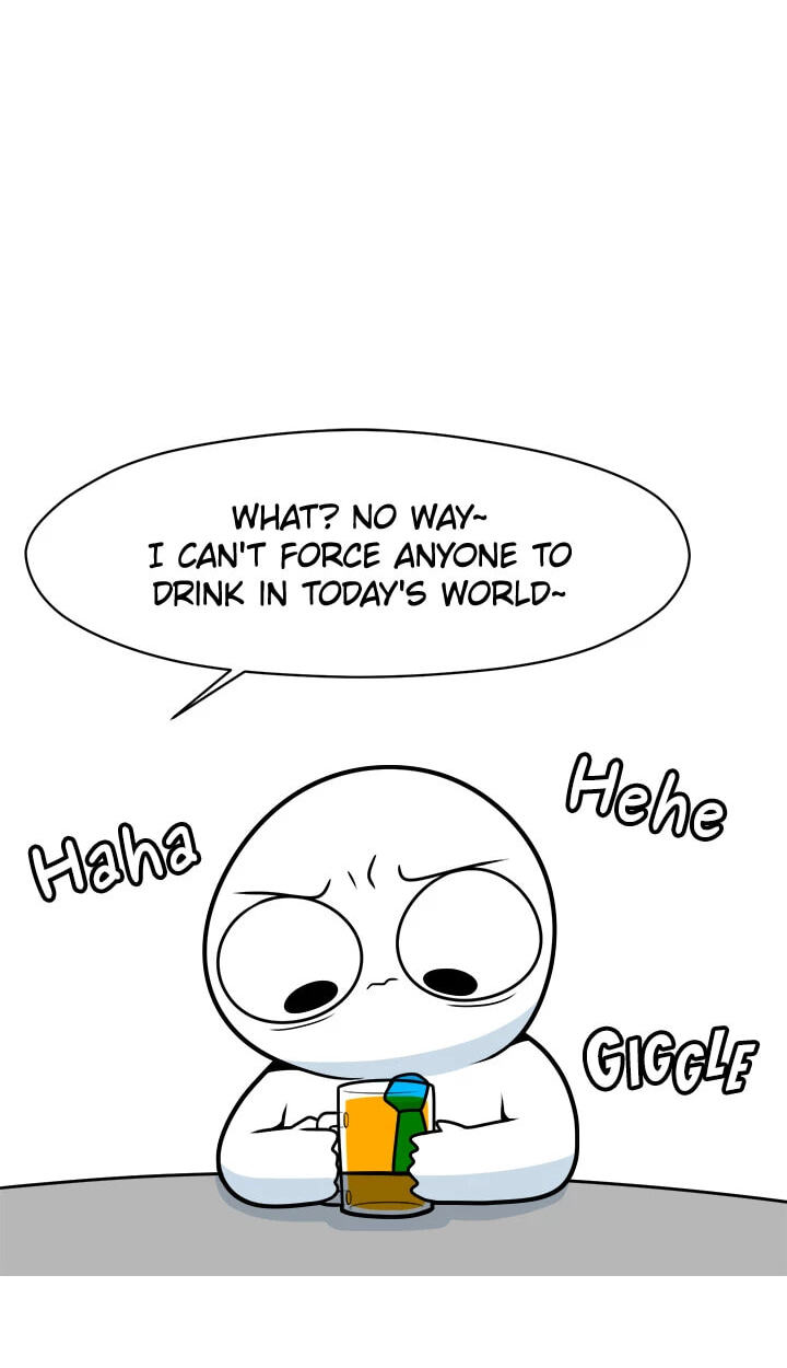 Brain Breaker Chapter 15 page 13 - 