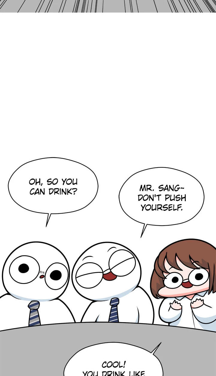 Brain Breaker Chapter 15 page 15 - 