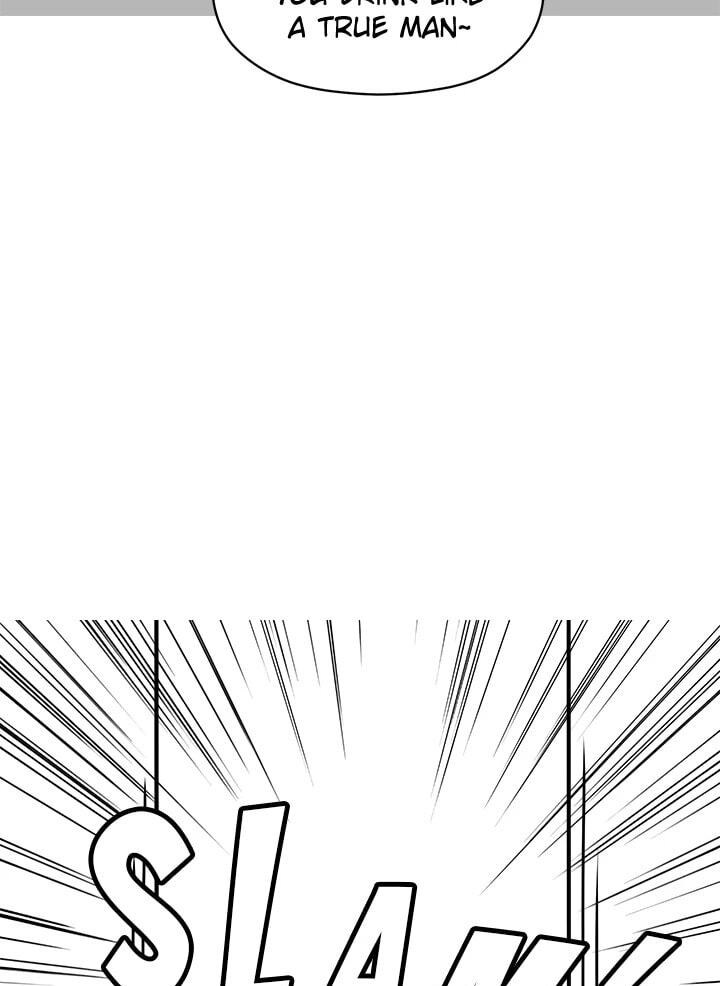 Brain Breaker Chapter 15 page 16 - 