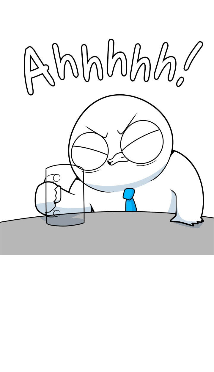 Brain Breaker Chapter 15 page 18 - 