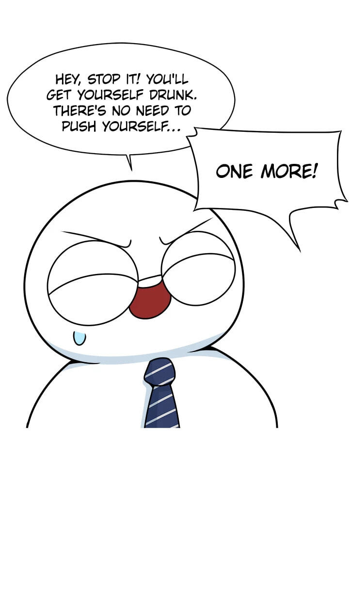 Brain Breaker Chapter 15 page 20 - 