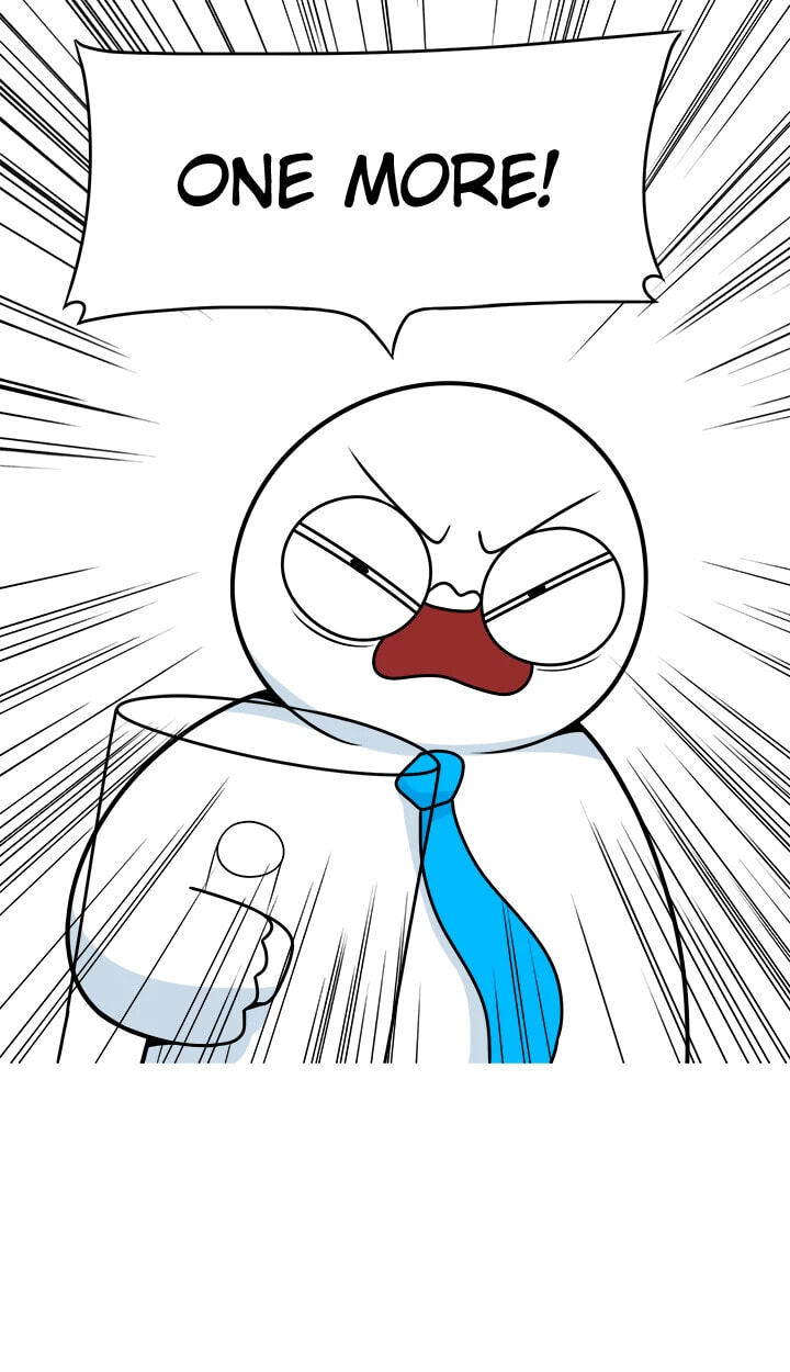 Brain Breaker Chapter 15 page 22 - 