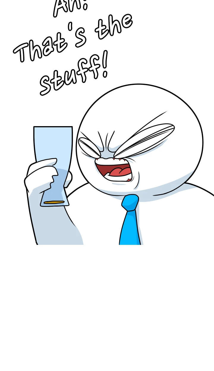 Brain Breaker Chapter 15 page 25 - 