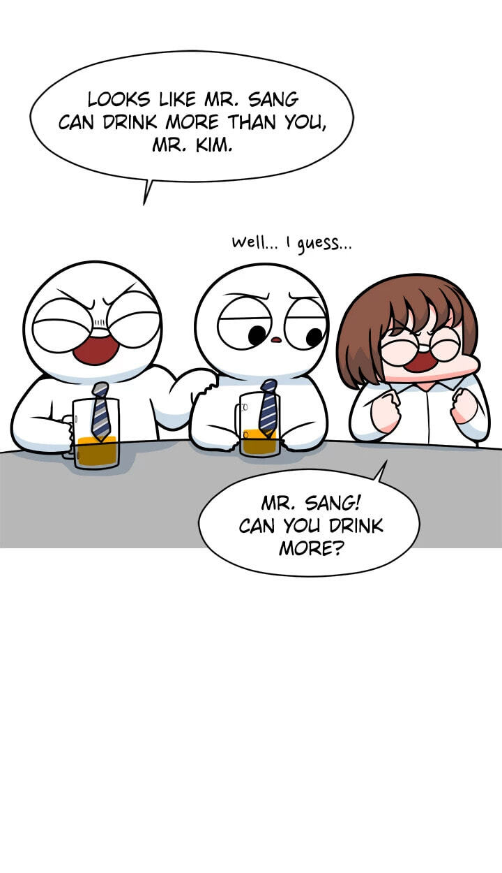 Brain Breaker Chapter 15 page 26 - 