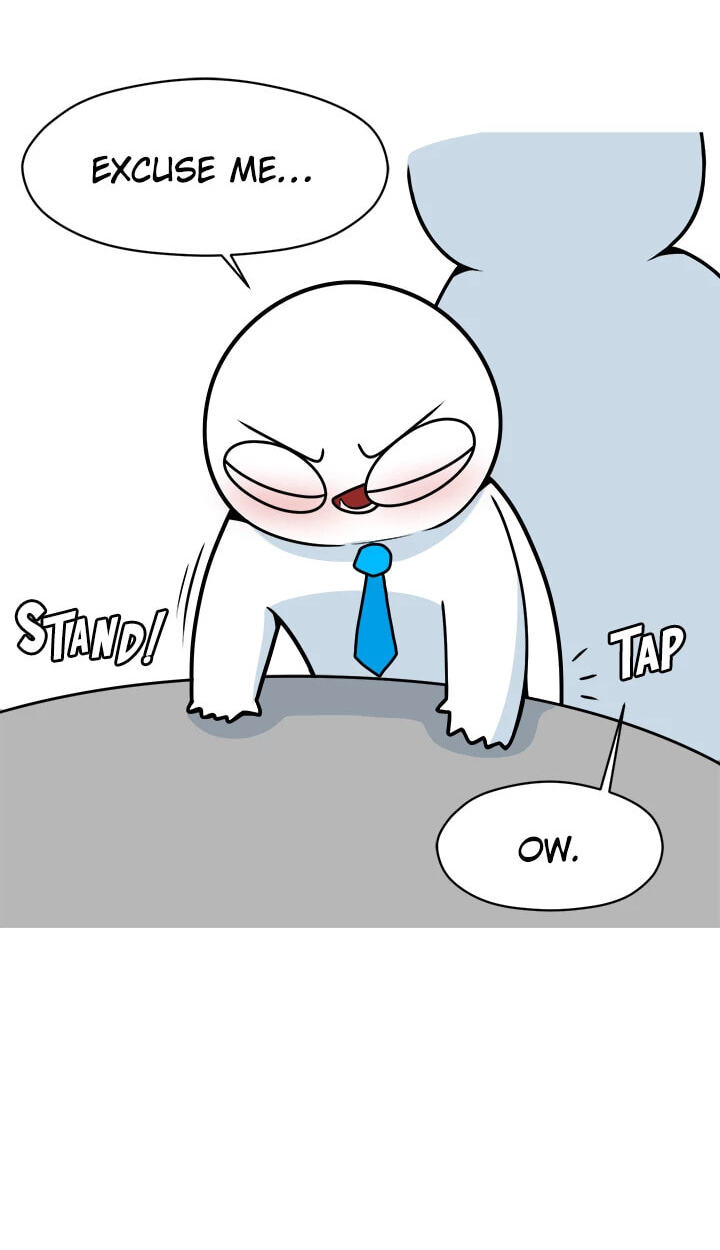Brain Breaker Chapter 15 page 27 - 