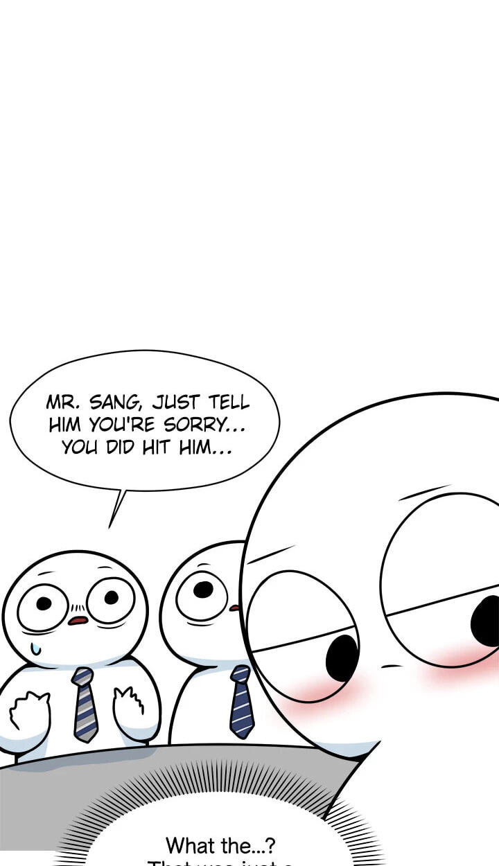 Brain Breaker Chapter 15 page 29 - 