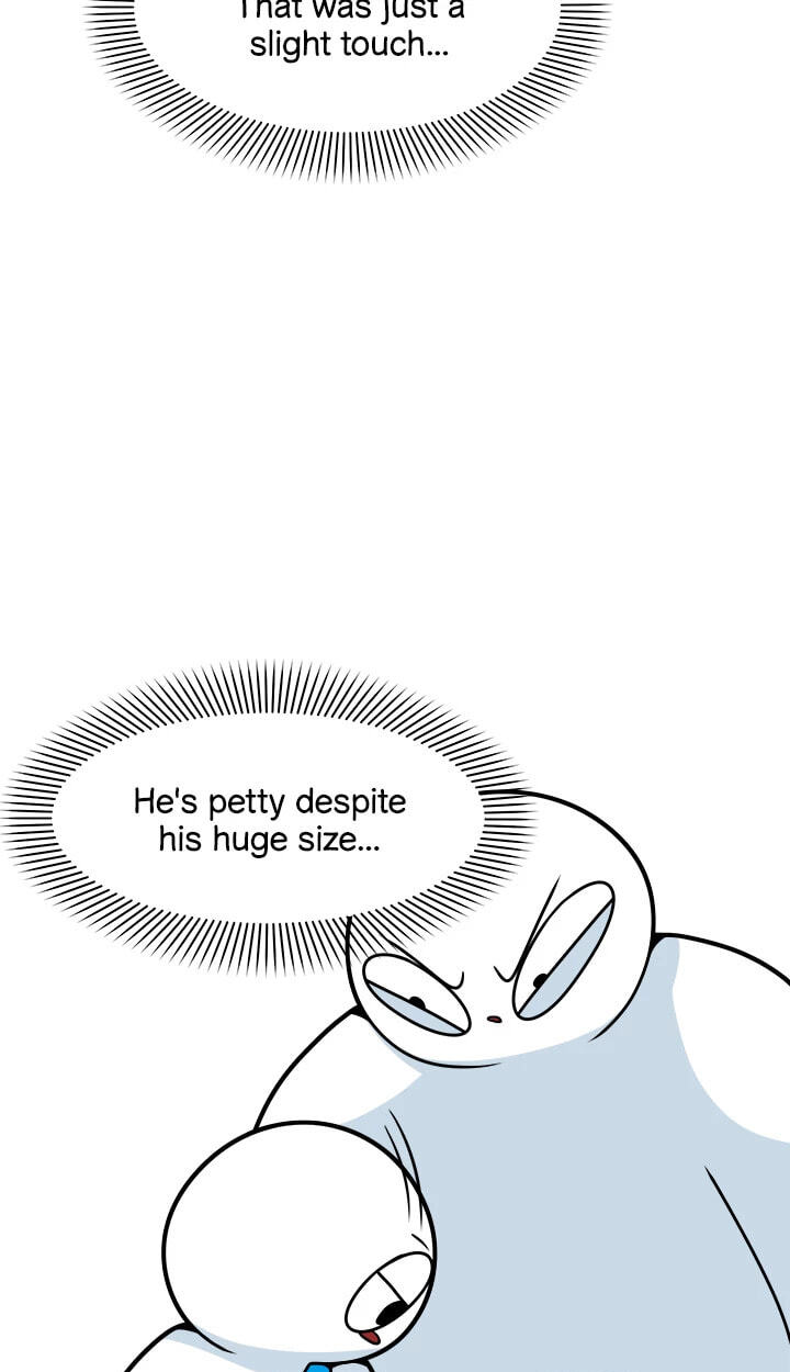 Brain Breaker Chapter 15 page 30 - 