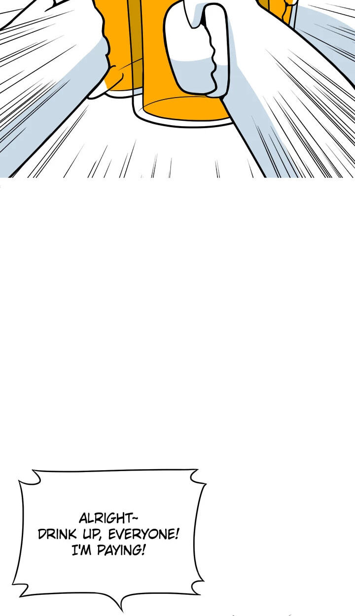 Brain Breaker Chapter 15 page 4 - 