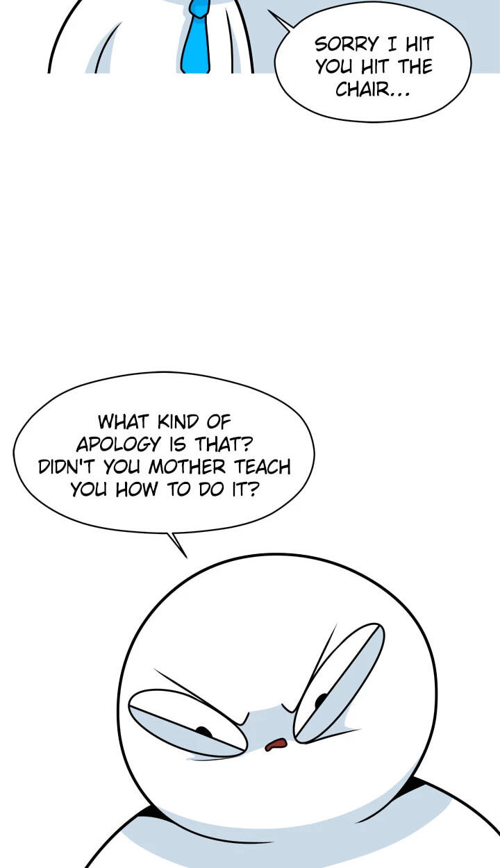 Brain Breaker Chapter 15 page 31 - 