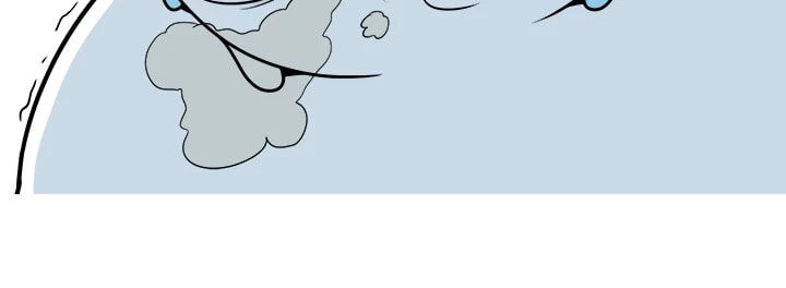 Brain Breaker Chapter 15 page 34 - 