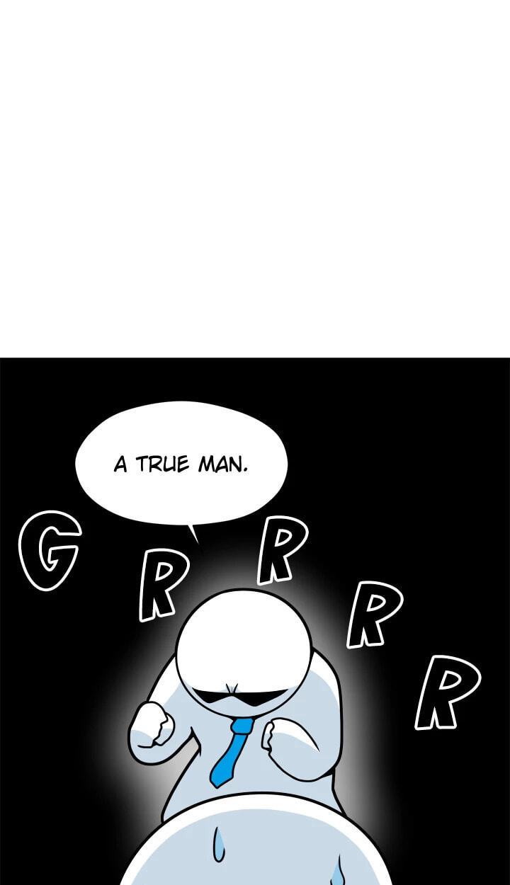 Brain Breaker Chapter 15 page 35 - 