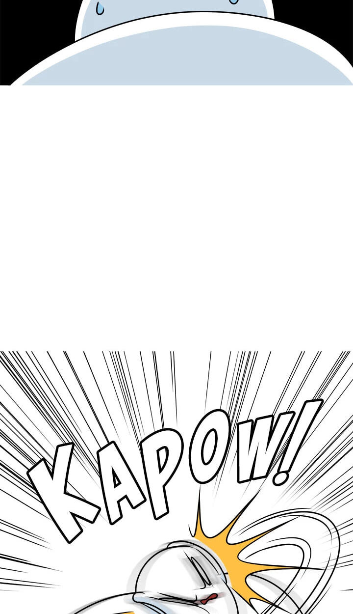 Brain Breaker Chapter 15 page 36 - 