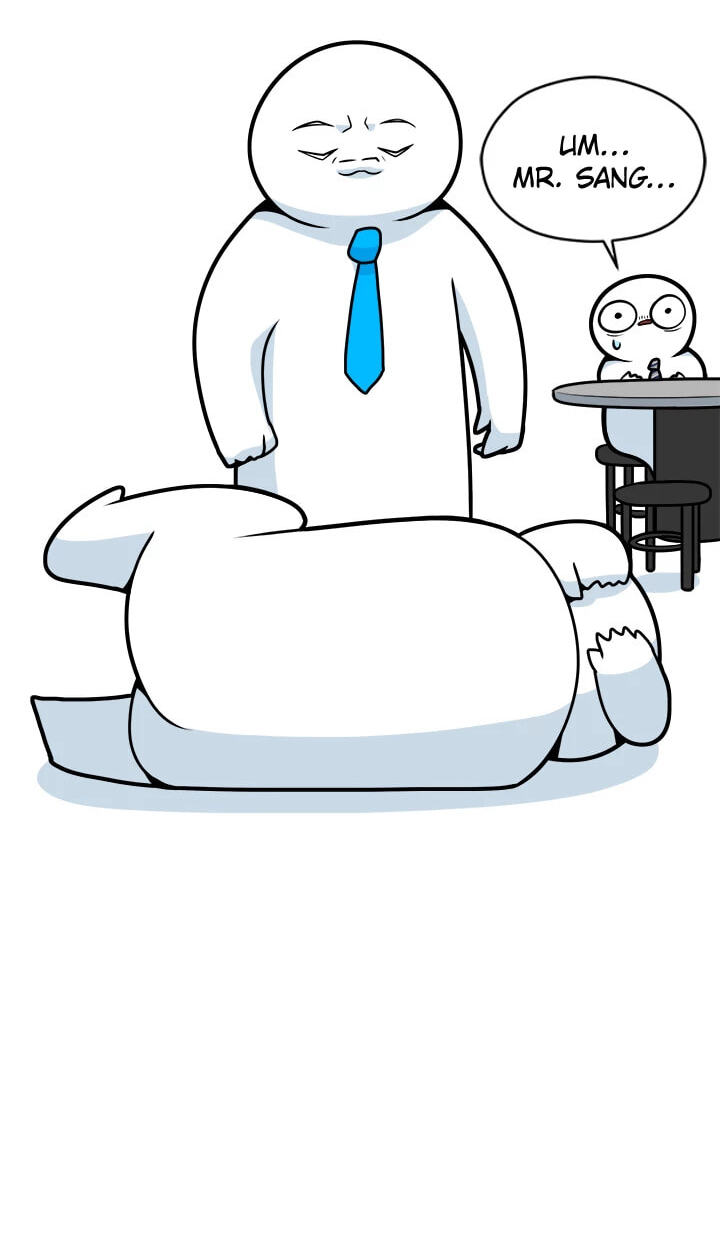 Brain Breaker Chapter 15 page 38 - 