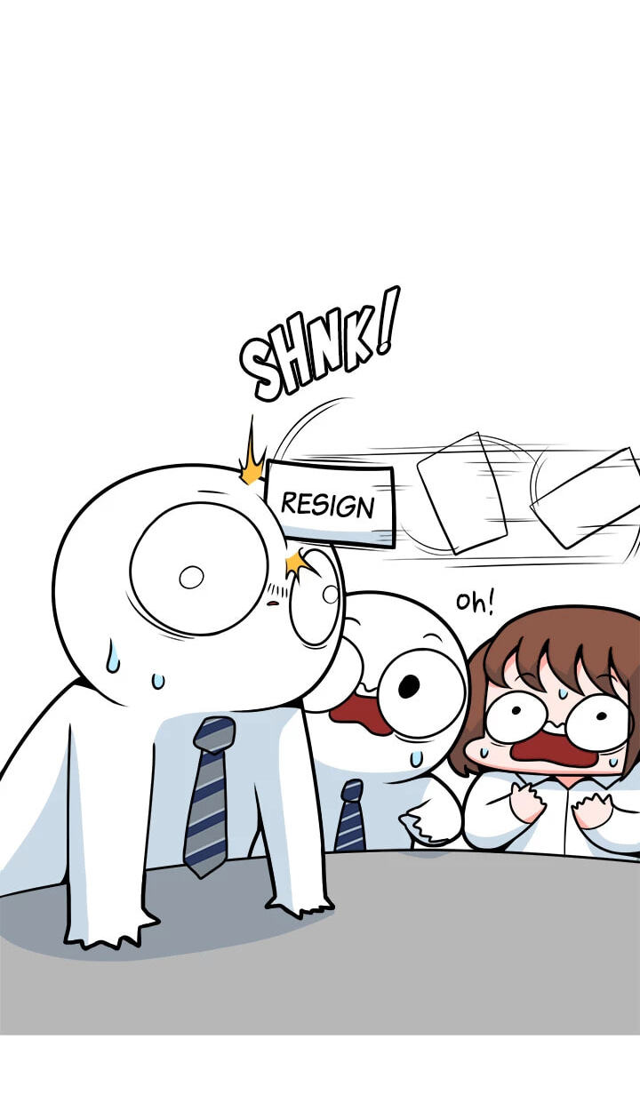 Brain Breaker Chapter 15 page 40 - 
