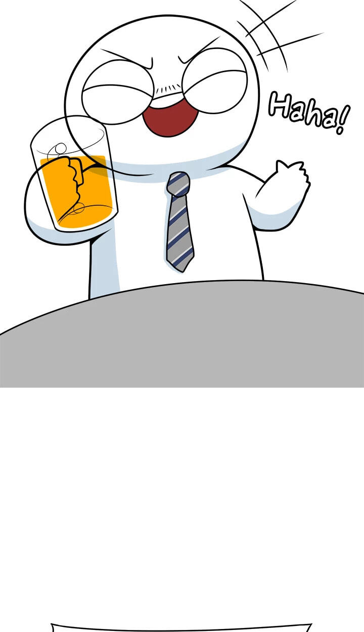 Brain Breaker Chapter 15 page 5 - 