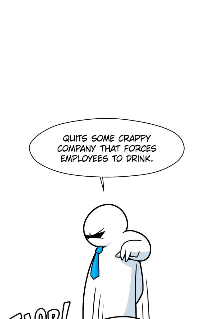 Brain Breaker Chapter 15 page 41 - 